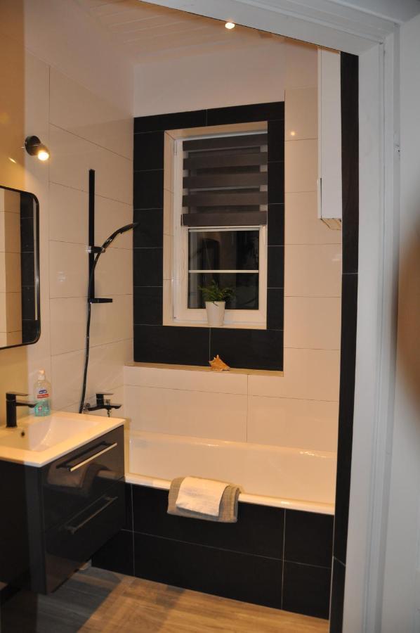 Cichy Zakatek - Ekskluzywny Apartament 90 M2 Warszawa Exteriör bild